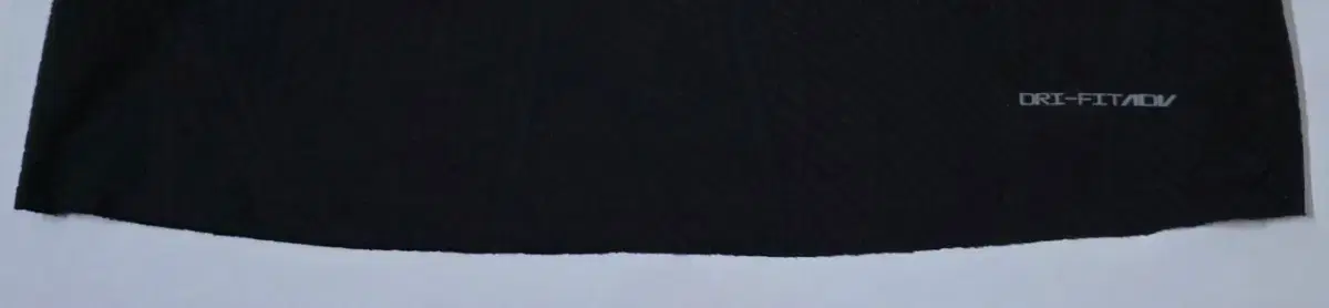 thumbnail-8